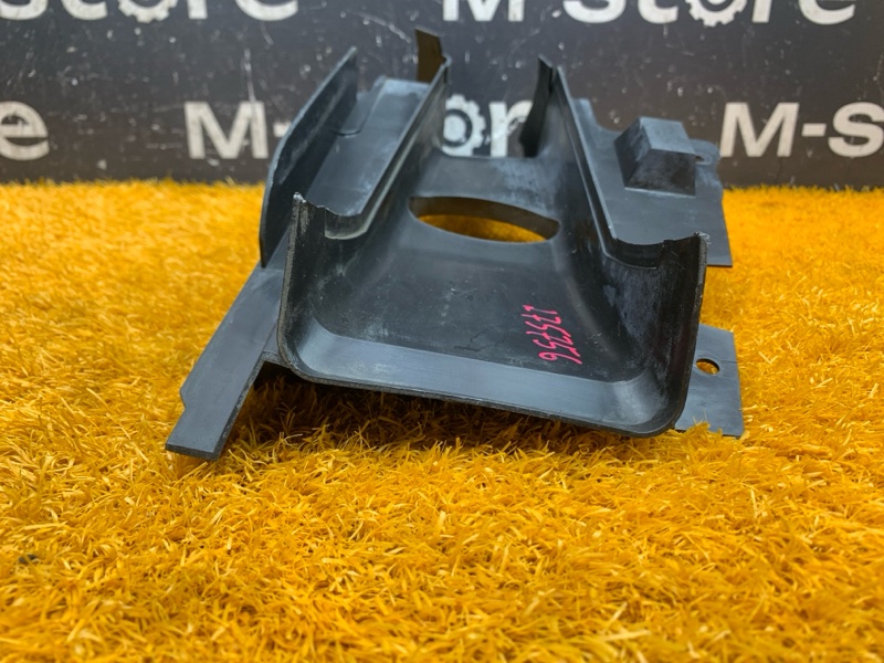 Воздуховод тормозов, 1200 рублей, Красноярск