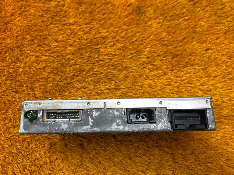 Блок управления, 1500 рублей, Красноярск