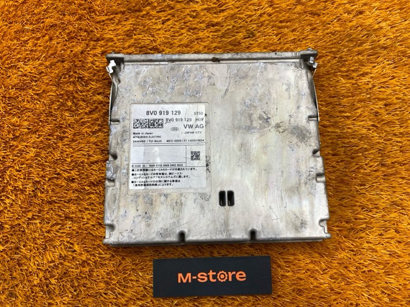 TV-тюнер, 3000 рублей, Красноярск