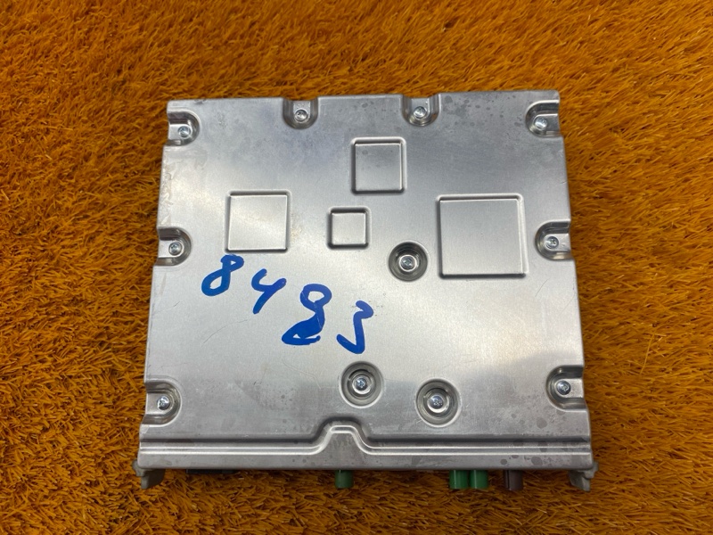 TV-тюнер, 3000 рублей, Красноярск