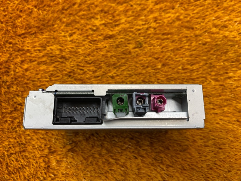 Блок управления камерой, 4500 рублей, Красноярск