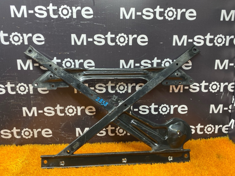 Распорка кузова, 900 рублей, Красноярск