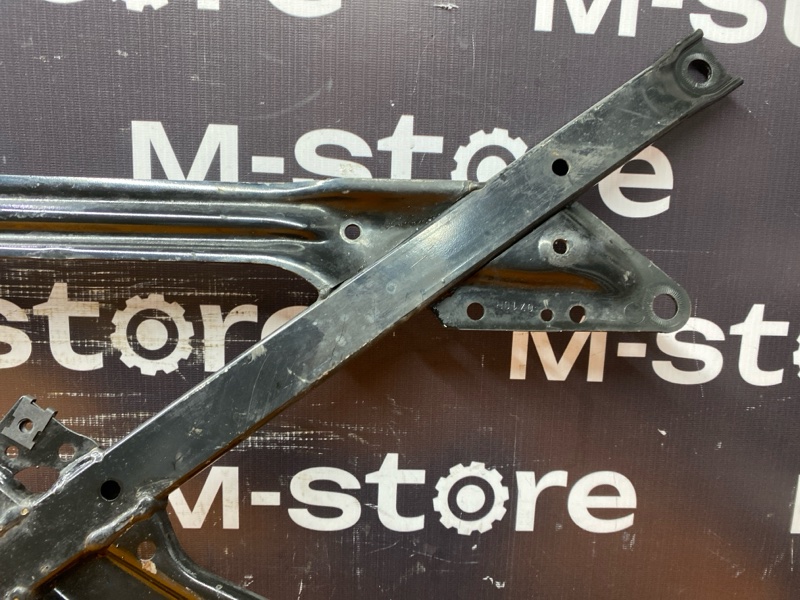 Распорка кузова, 900 рублей, Красноярск