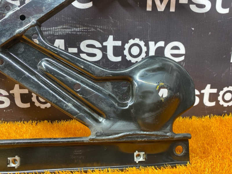 Распорка кузова, 900 рублей, Красноярск