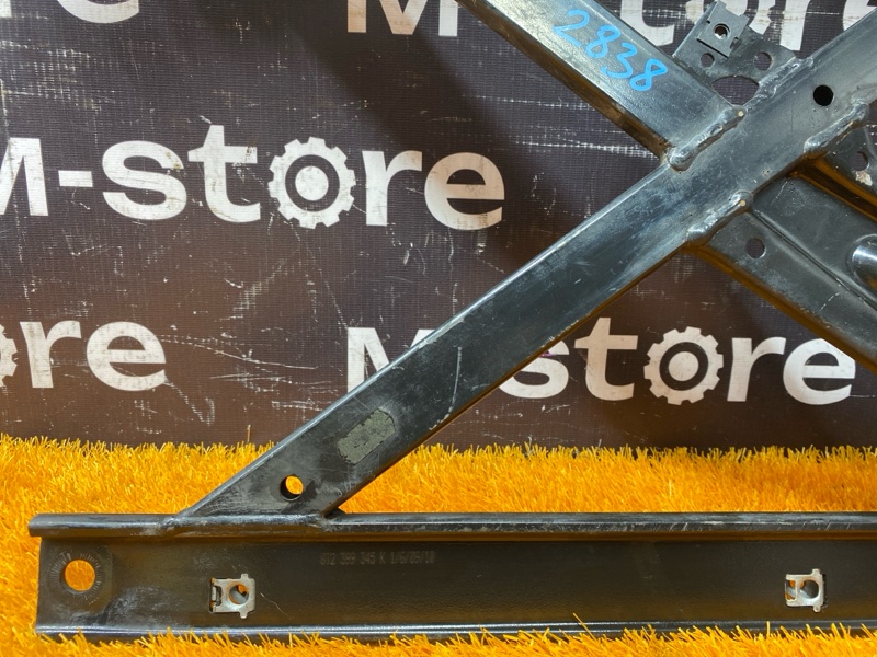 Распорка кузова, 900 рублей, Красноярск