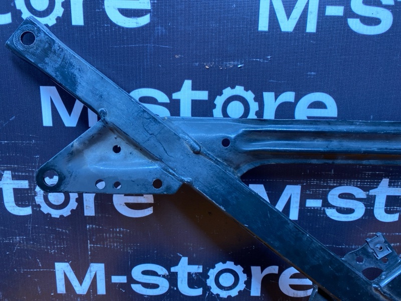 Распорка кузова, 900 рублей, Красноярск