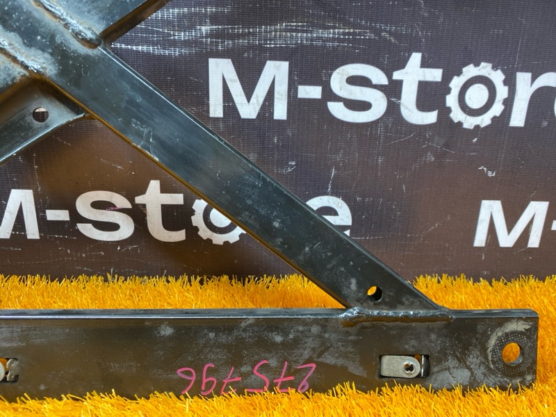 Распорка кузова, 900 рублей, Красноярск