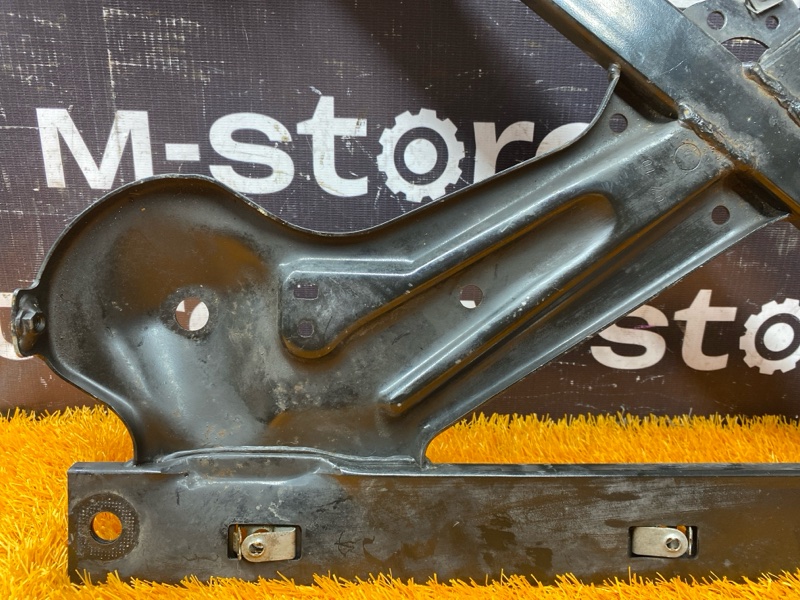 Распорка кузова, 900 рублей, Красноярск