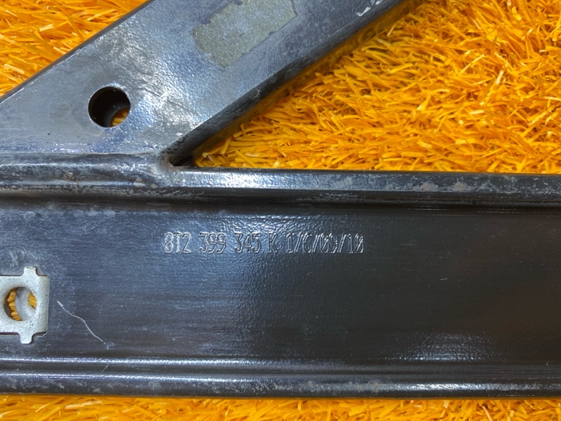 Распорка кузова, 900 рублей, Красноярск