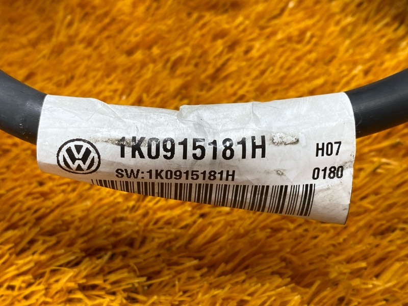 Клемма аккумулятора минус, 2000 рублей, Красноярск