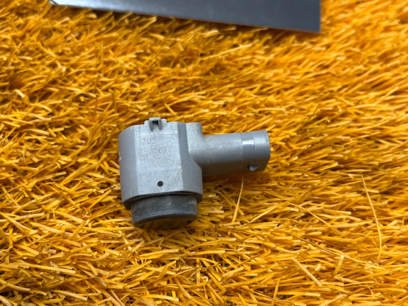 Датчик парковки , парктроник, 1800 рублей, Красноярск