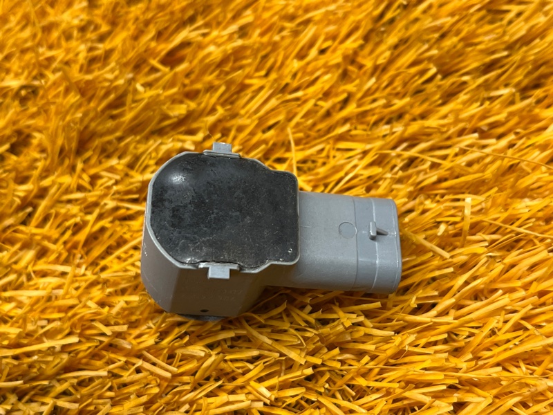 Датчик парковки , парктроник, 1800 рублей, Красноярск