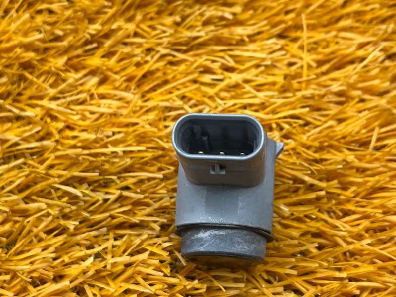 Датчик парковки , парктроник, 1800 рублей, Красноярск