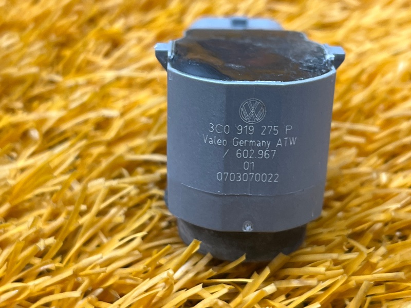 Датчик парковки , парктроник, 1800 рублей, Красноярск