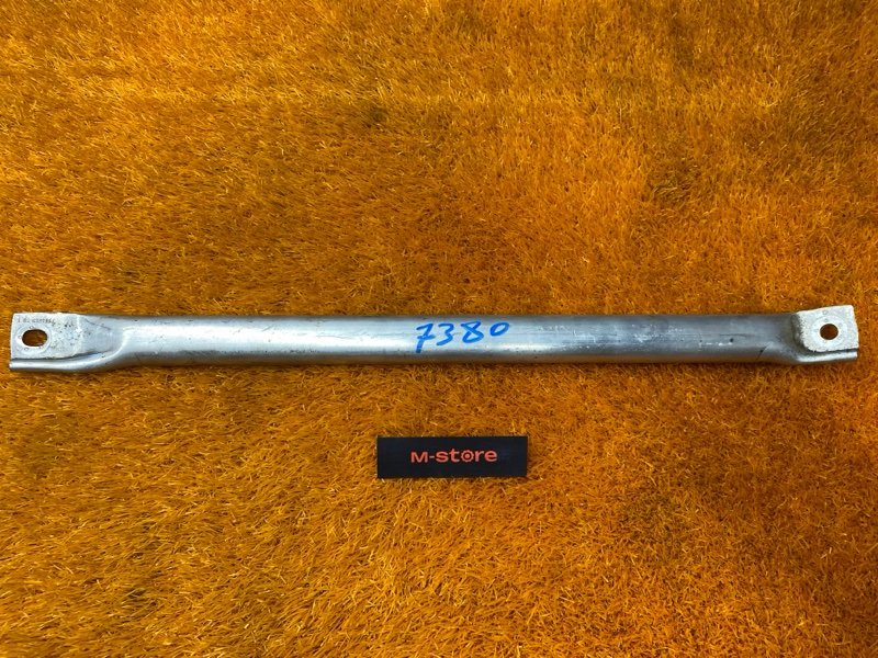 Распорка кузова, 400 рублей, Красноярск