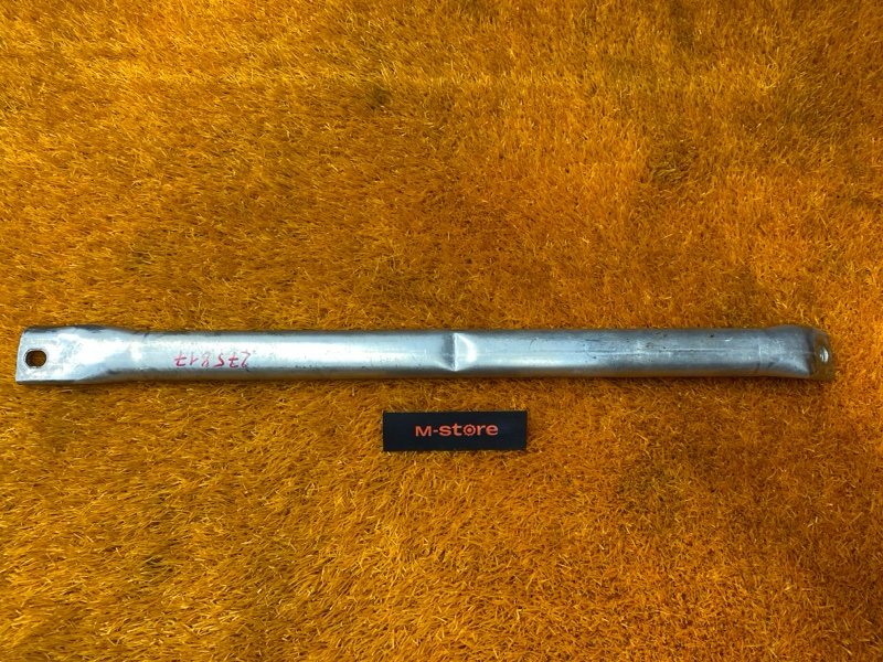 Распорка кузова, 400 рублей, Красноярск