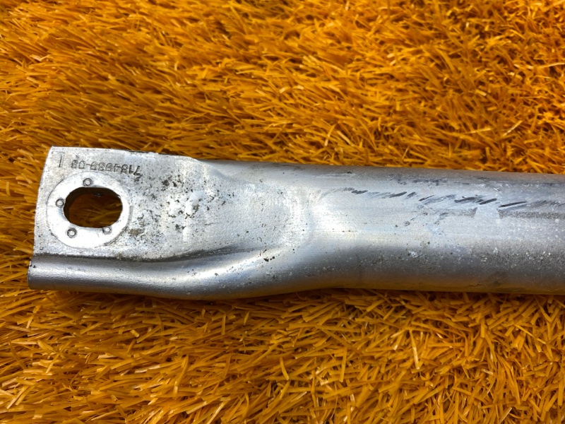 Распорка кузова, 400 рублей, Красноярск