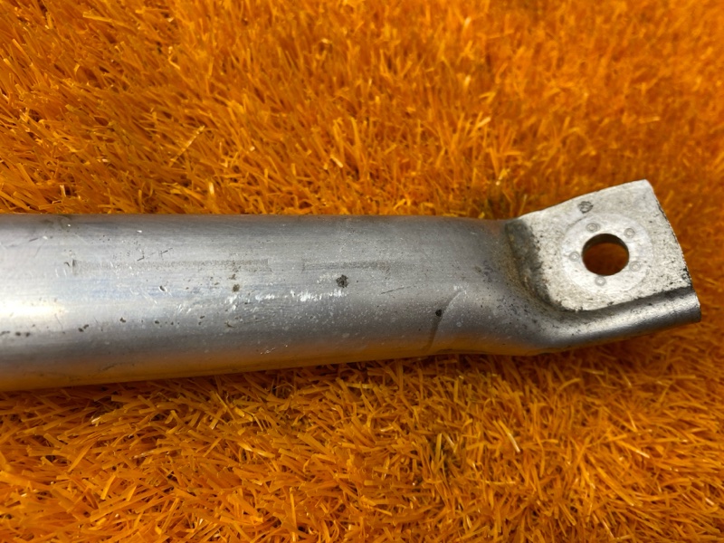 Распорка кузова, 400 рублей, Красноярск