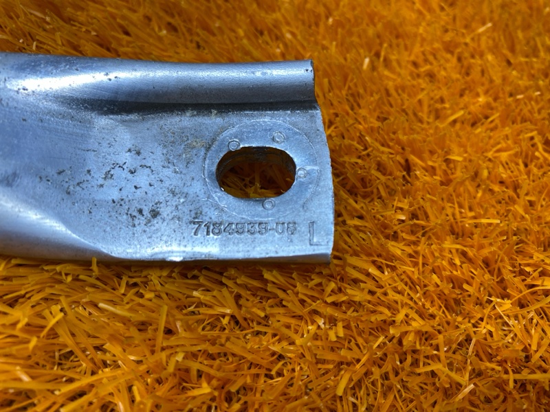 Распорка кузова, 400 рублей, Красноярск