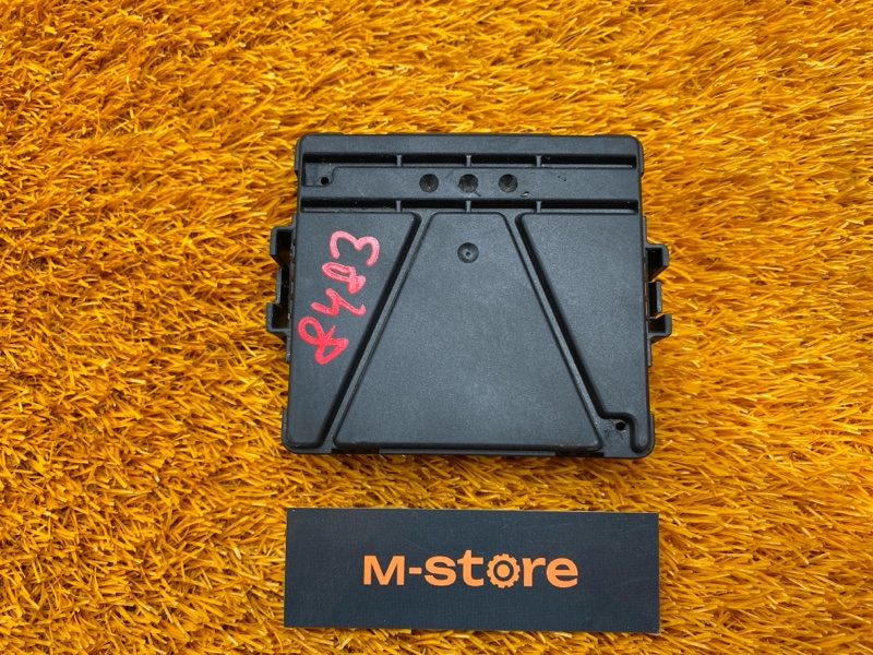 блок управления интерфейсом, 4500 рублей, Красноярск