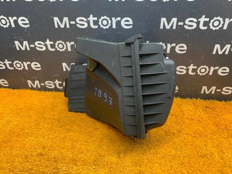 корпус воздушного фильтра, 1000 рублей, Красноярск