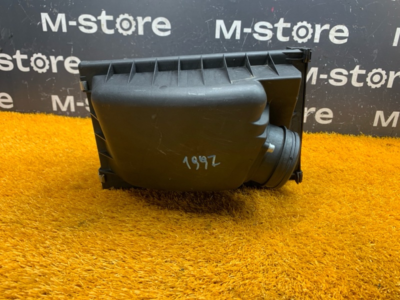 корпус воздушного фильтра, 1000 рублей, Красноярск