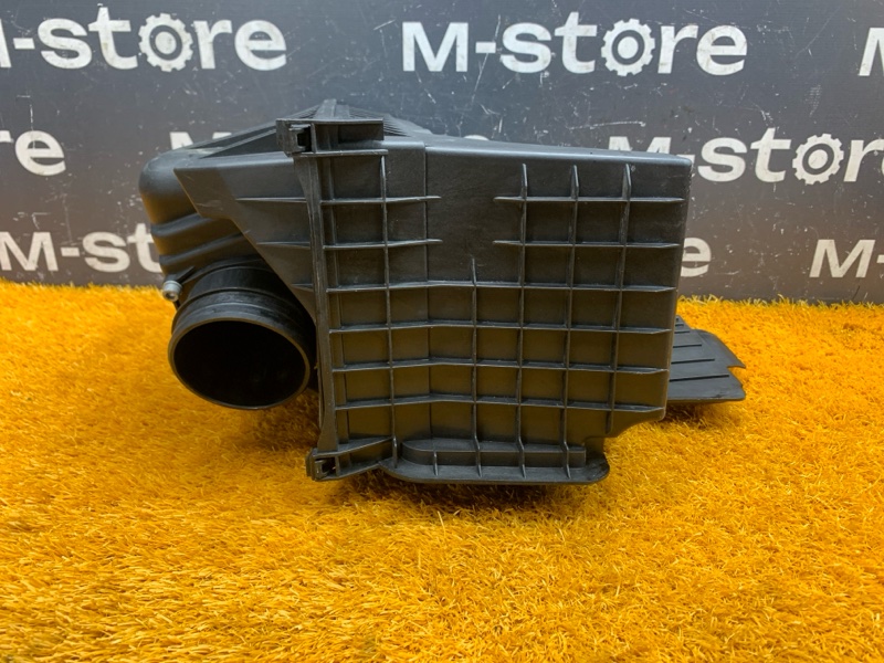 корпус воздушного фильтра, 1000 рублей, Красноярск