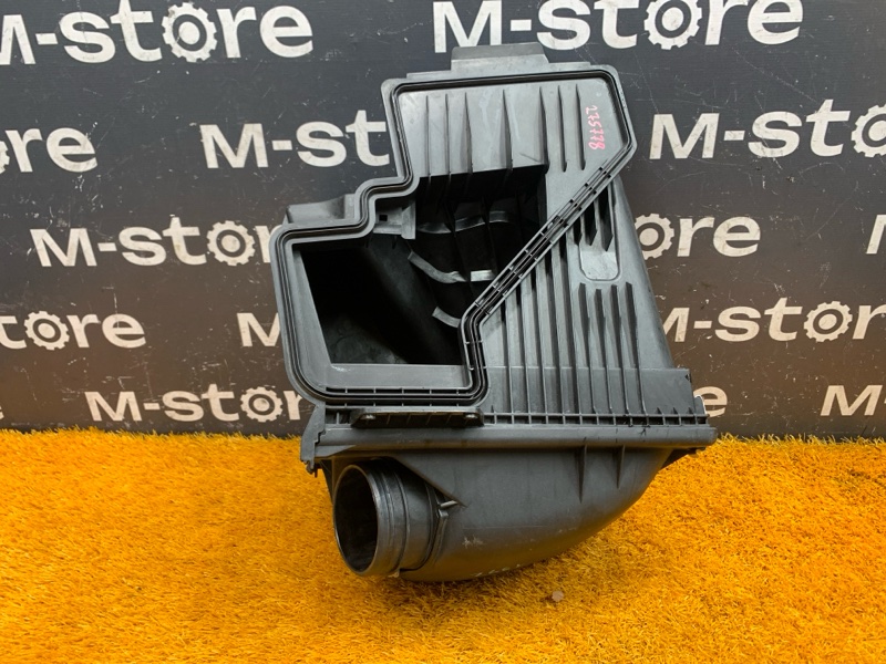 корпус воздушного фильтра, 1000 рублей, Красноярск