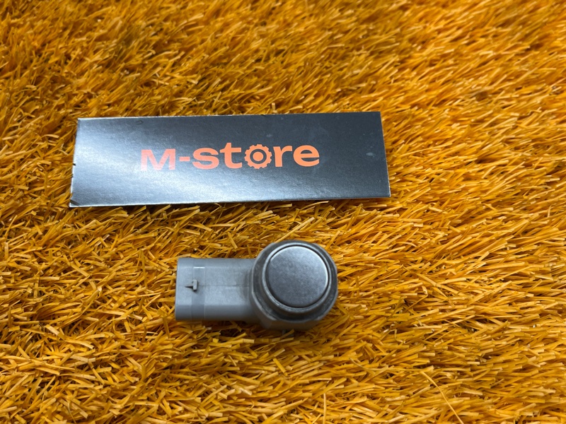 Датчик парковки , парктроник, 1800 рублей, Красноярск