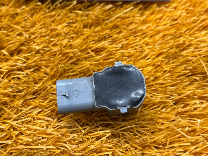 Датчик парковки , парктроник, 1800 рублей, Красноярск