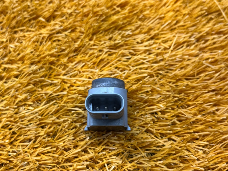 Датчик парковки , парктроник, 1800 рублей, Красноярск