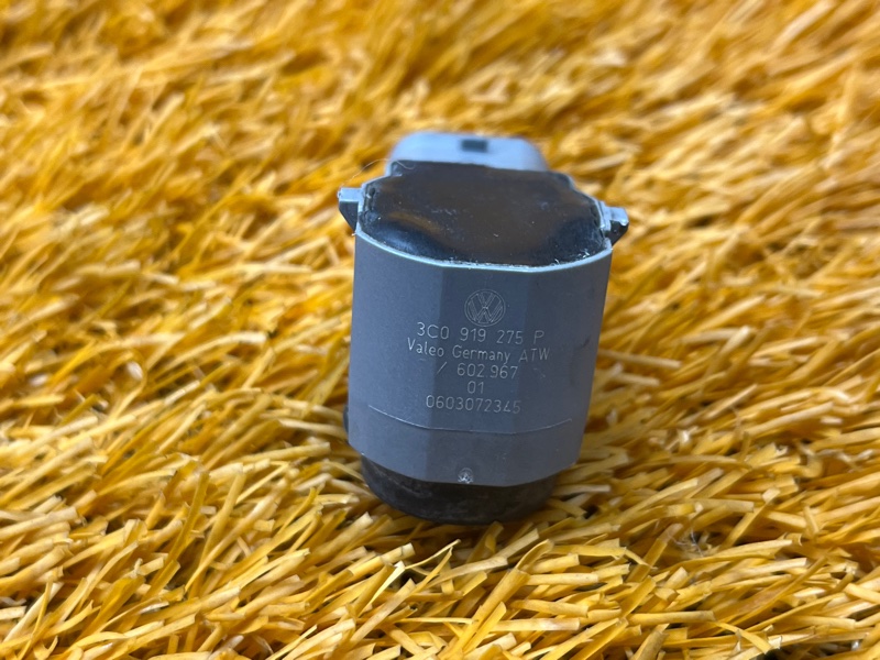 Датчик парковки , парктроник, 1800 рублей, Красноярск