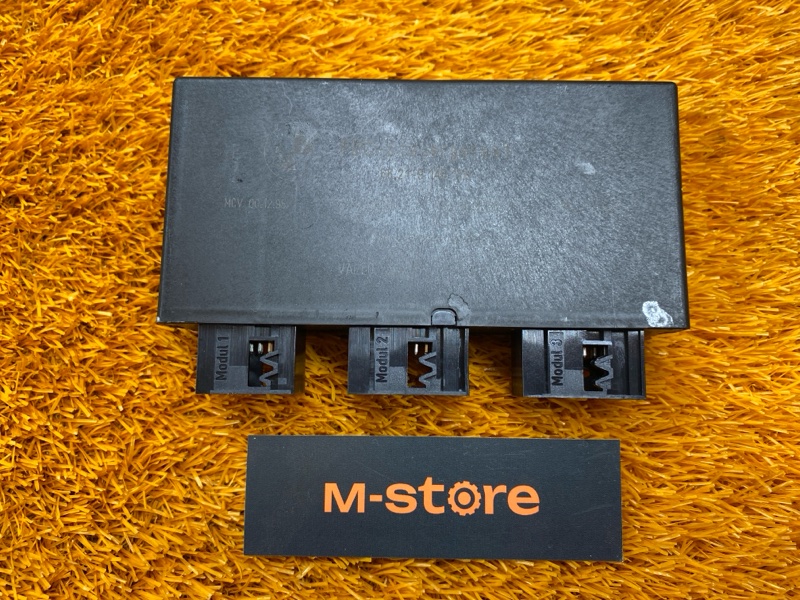 блок управления парктроником, 3500 рублей, Красноярск