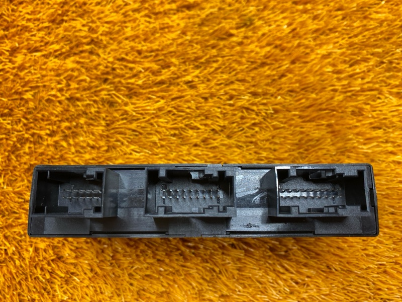 блок управления парктроником, 3500 рублей, Красноярск