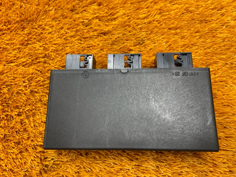 блок управления парктроником, 3500 рублей, Красноярск