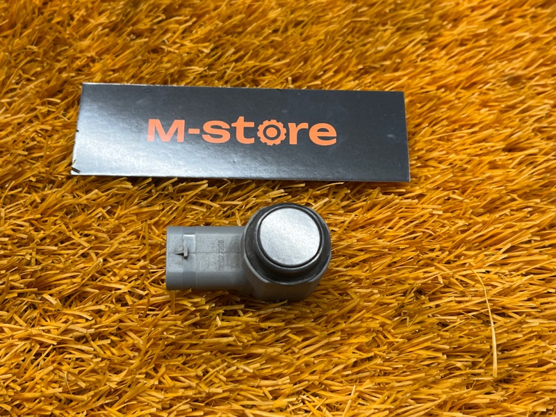 Датчик парковки , парктроник, 1800 рублей, Красноярск