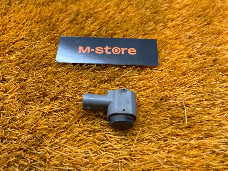 Датчик парковки , парктроник, 1800 рублей, Красноярск