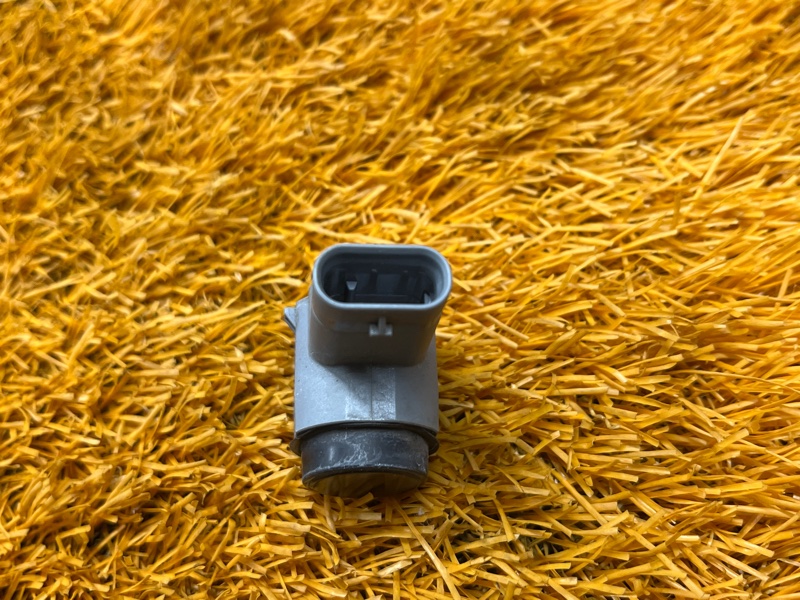 Датчик парковки , парктроник, 1800 рублей, Красноярск