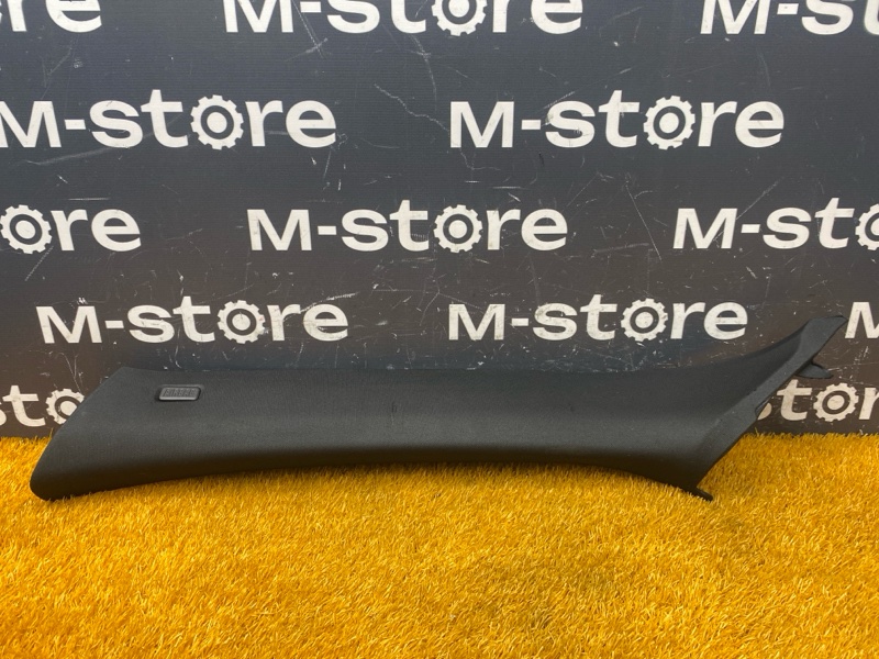 обшивка стойки, 1500 рублей, Красноярск