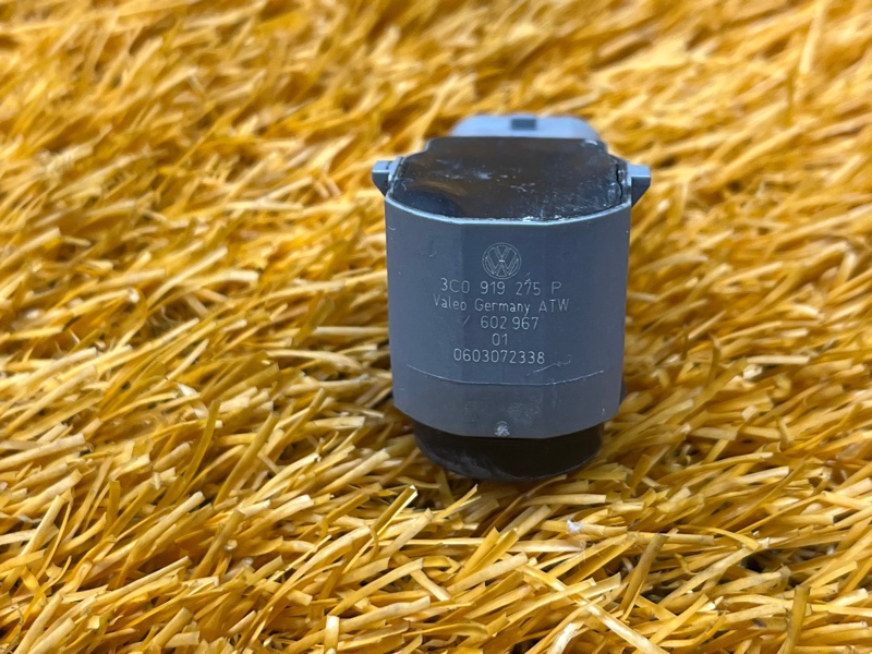 Датчик парковки , парктроник, 1800 рублей, Красноярск