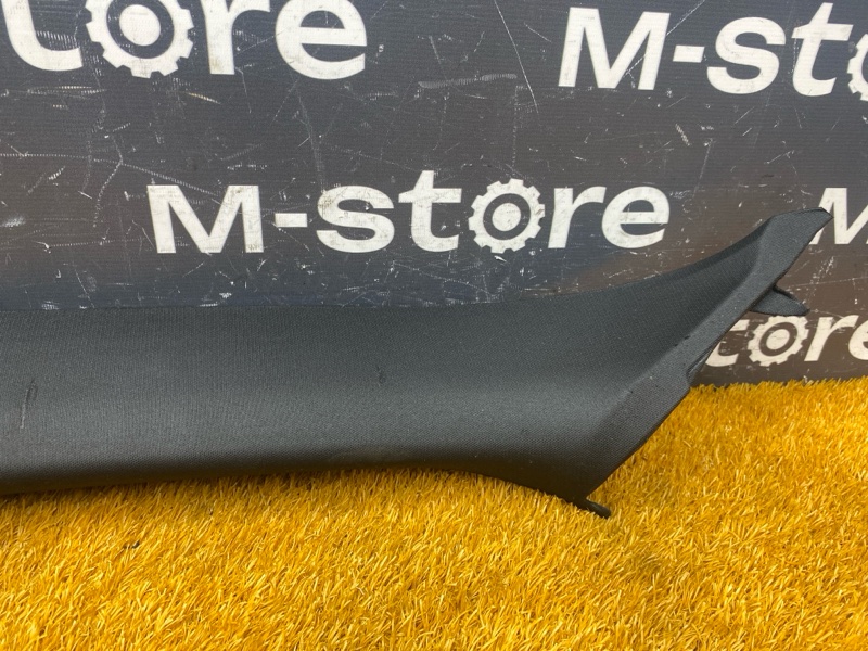 обшивка стойки, 1500 рублей, Красноярск