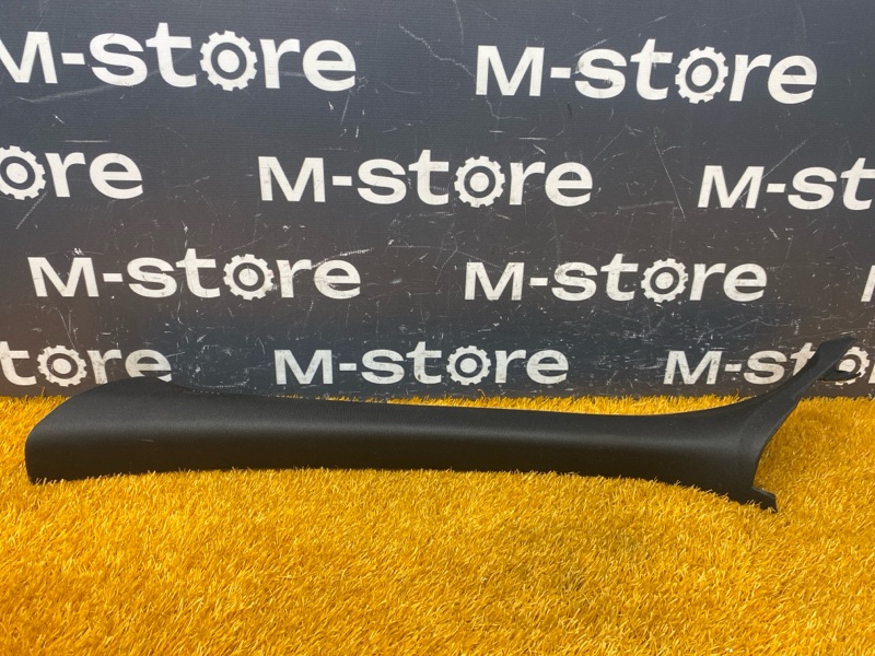 обшивка стойки, 1500 рублей, Красноярск