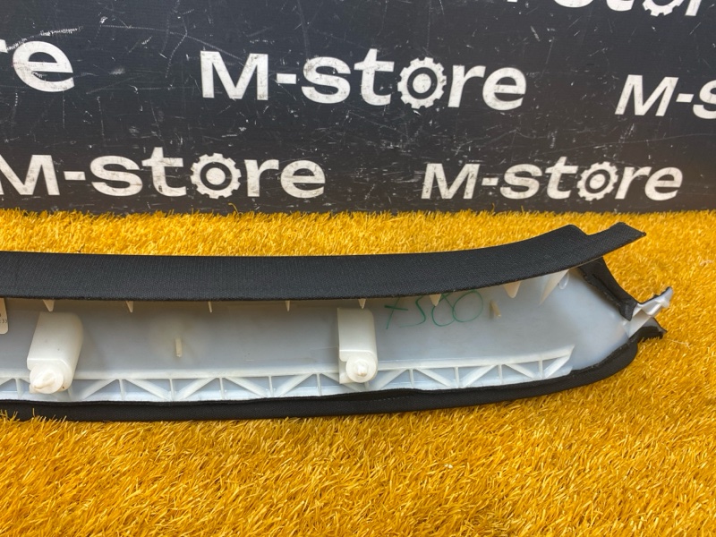 обшивка стойки, 1500 рублей, Красноярск