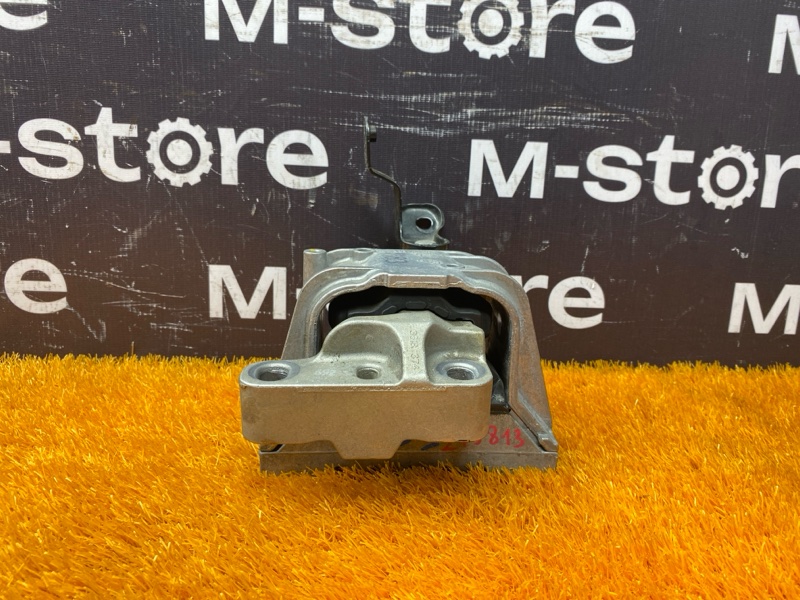 подушка двигателя, 3000 рублей, Красноярск