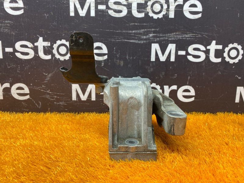 подушка двигателя, 3000 рублей, Красноярск