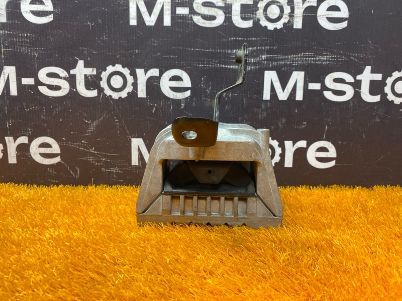 подушка двигателя, 3000 рублей, Красноярск