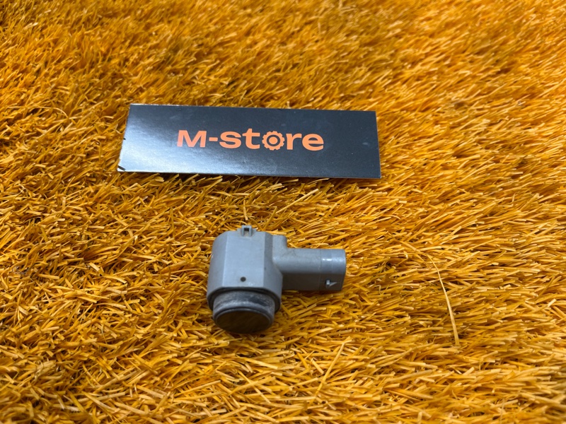 Датчик парковки , парктроник, 1800 рублей, Красноярск