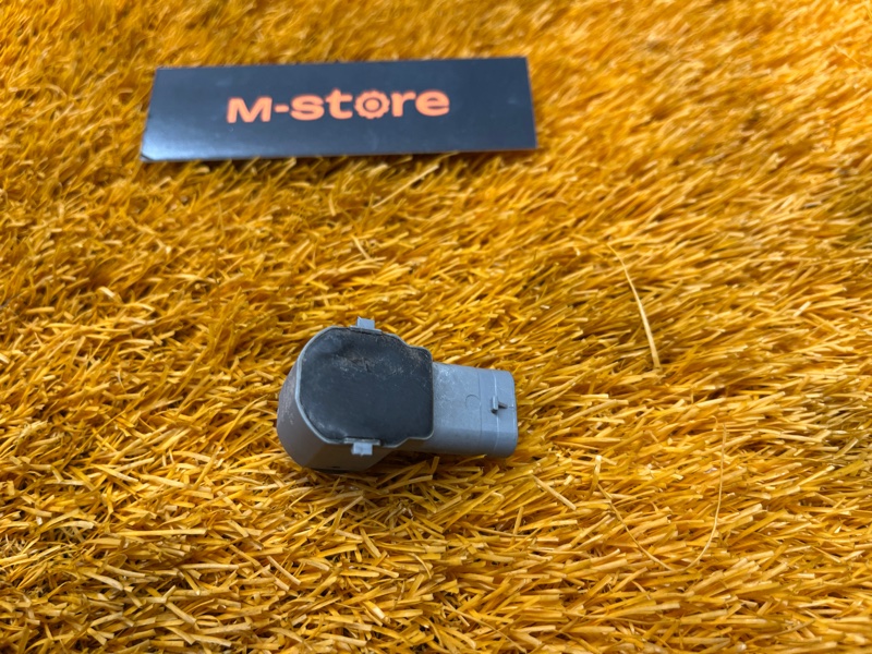 Датчик парковки , парктроник, 1800 рублей, Красноярск