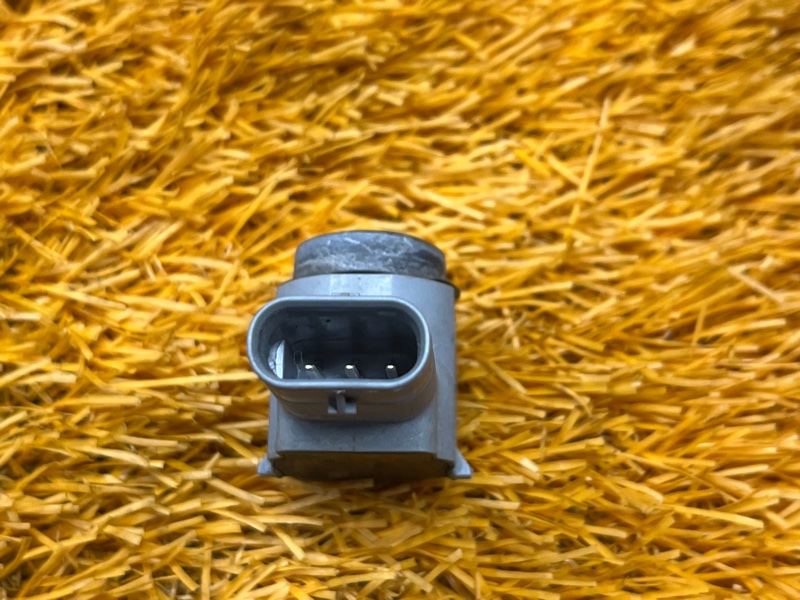 Датчик парковки , парктроник, 1800 рублей, Красноярск