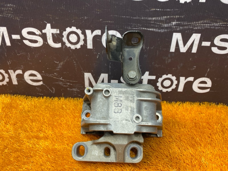 подушка двигателя, 3000 рублей, Красноярск